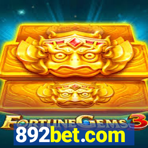 892bet.com