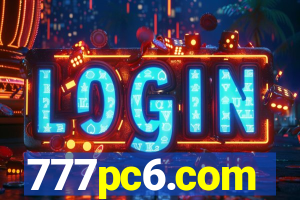 777pc6.com