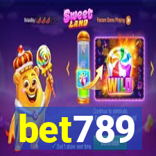 bet789