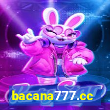 bacana777.cc