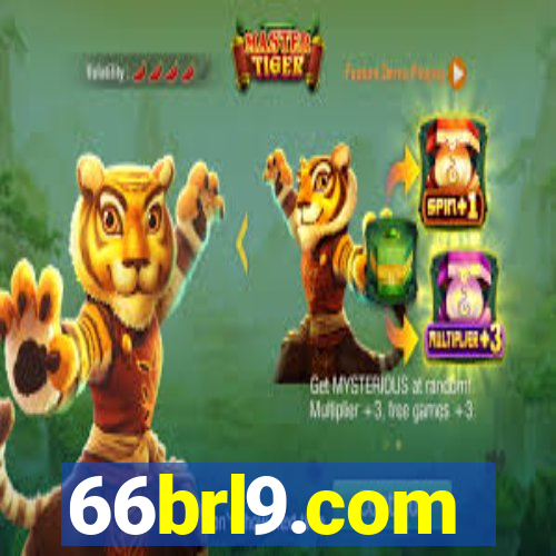 66brl9.com