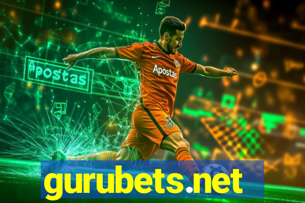 gurubets.net