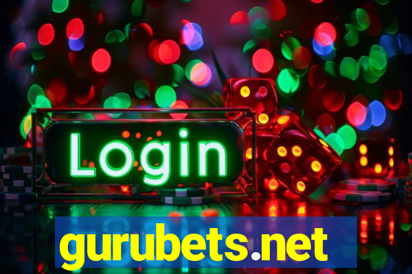 gurubets.net