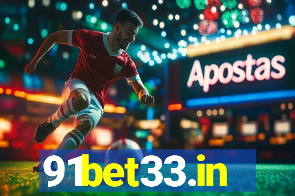 91bet33.in