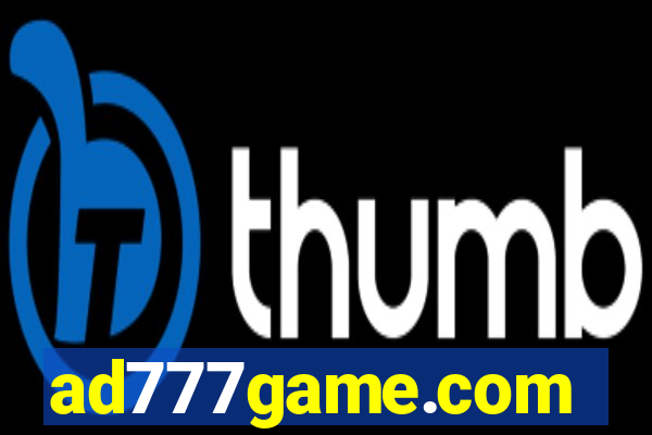 ad777game.com