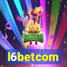 l6betcom