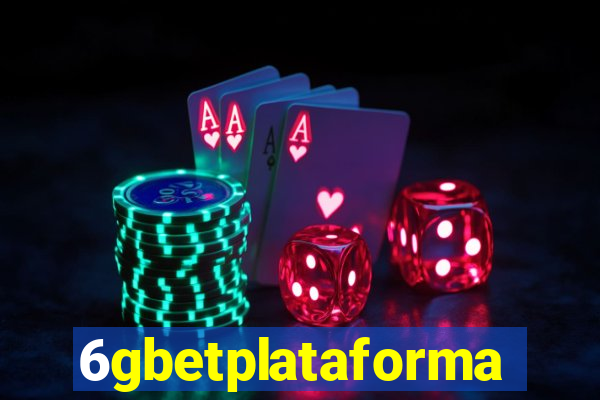 6gbetplataforma