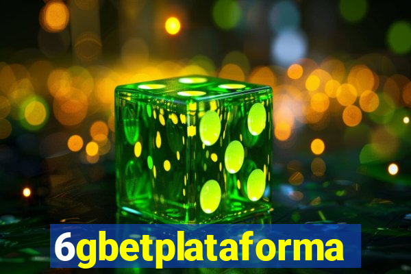 6gbetplataforma