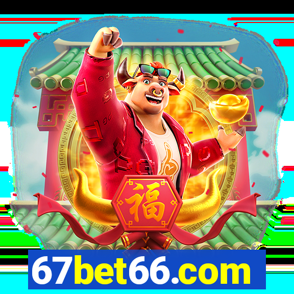 67bet66.com