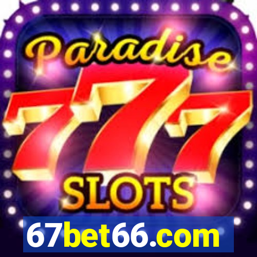 67bet66.com
