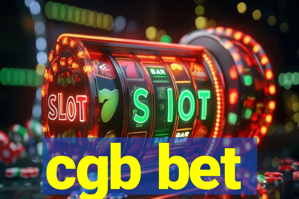 cgb bet