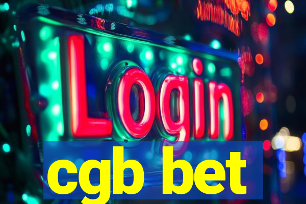 cgb bet