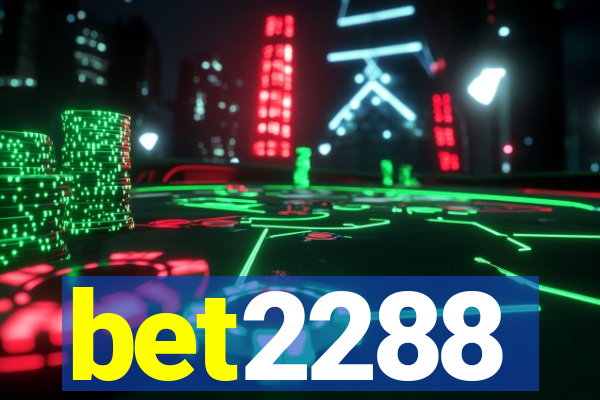 bet2288