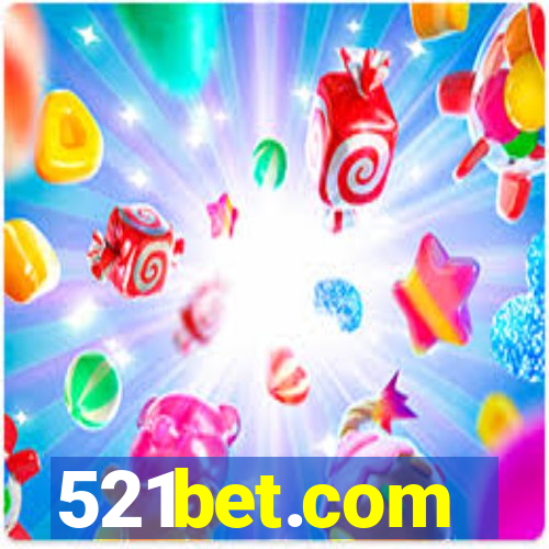 521bet.com