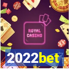 2022bet