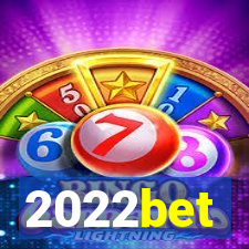 2022bet