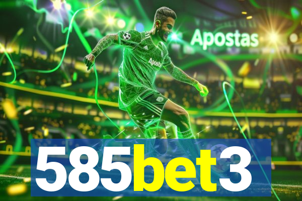 585bet3