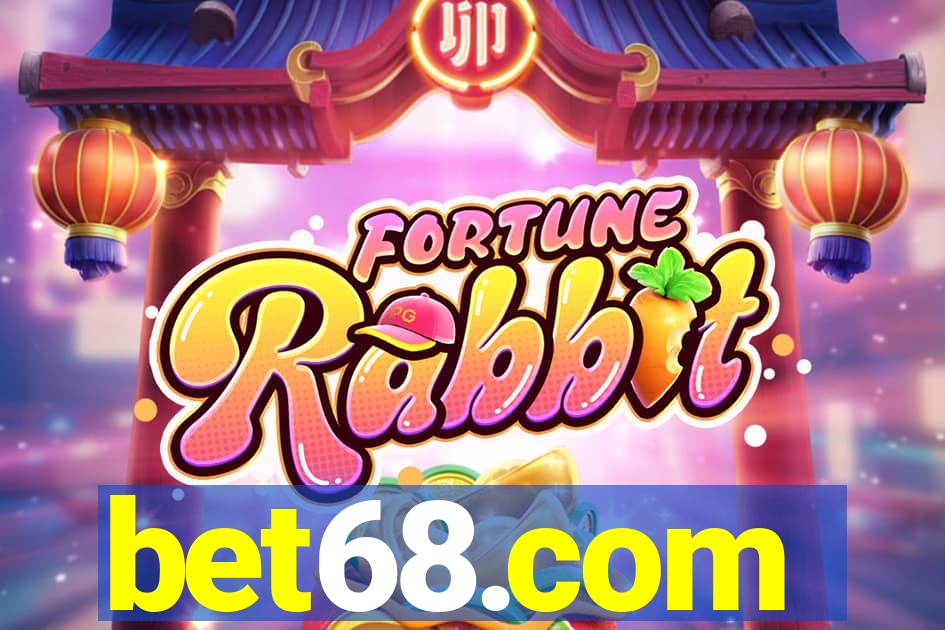 bet68.com