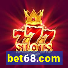bet68.com