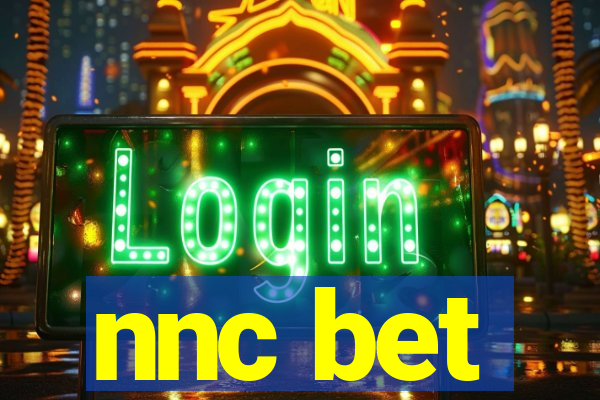 nnc bet