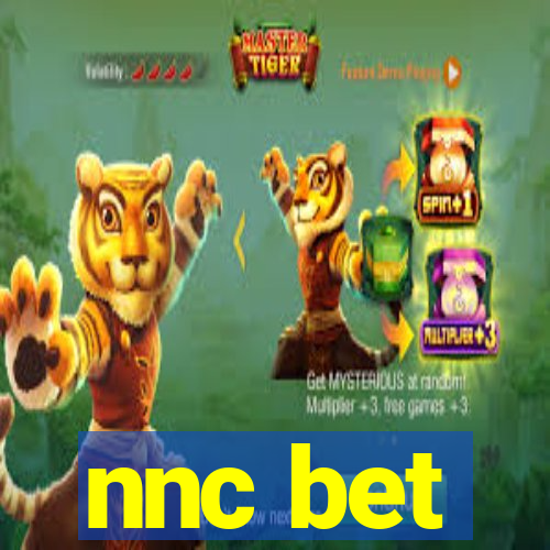 nnc bet