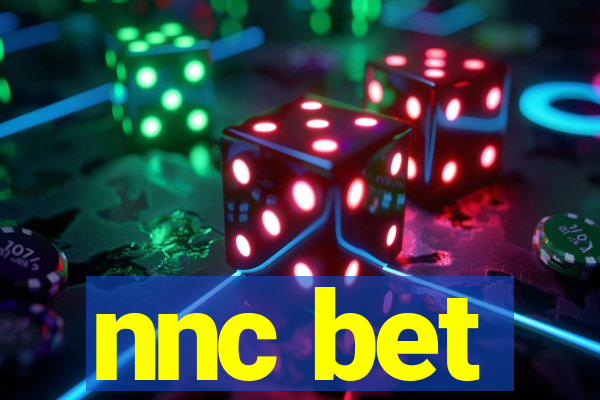 nnc bet