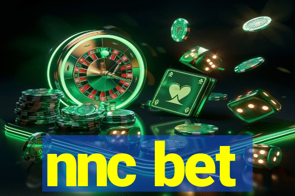 nnc bet