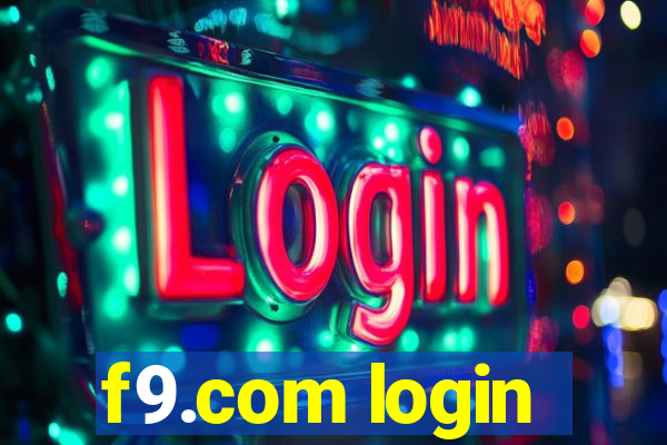 f9.com login