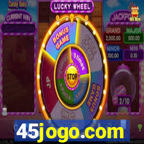 45jogo.com