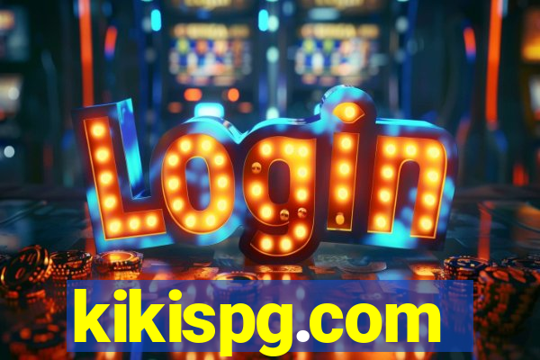 kikispg.com
