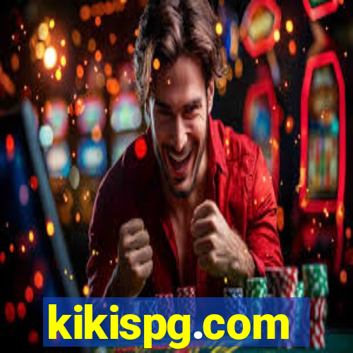 kikispg.com