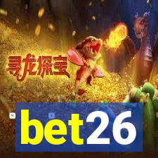 bet26