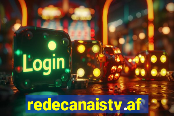 redecanaistv.africa