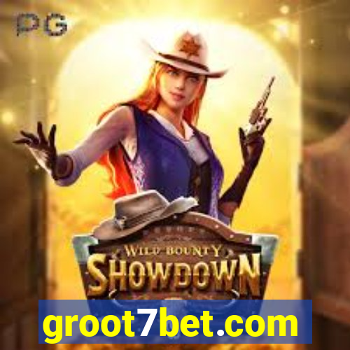 groot7bet.com