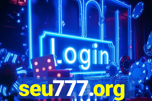 seu777.org