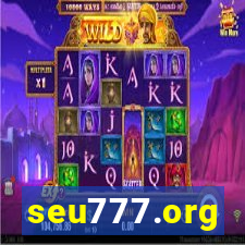 seu777.org