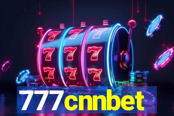 777cnnbet