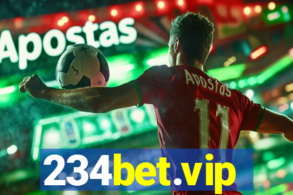 234bet.vip