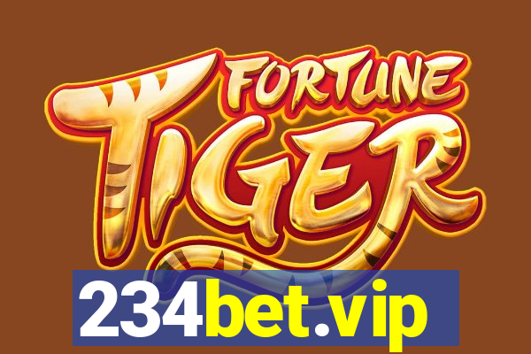 234bet.vip