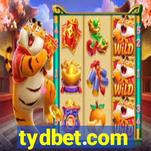 tydbet.com