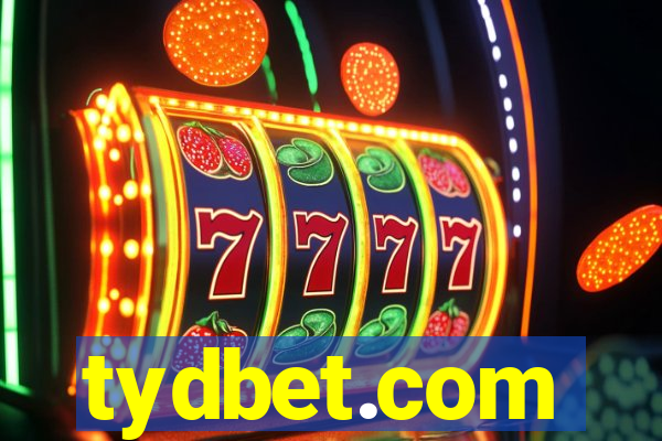 tydbet.com