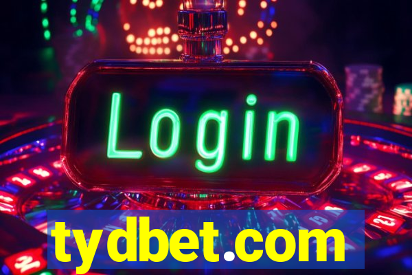tydbet.com
