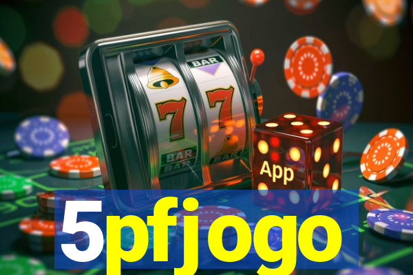 5pfjogo