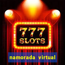 namorada virtual morta imvu
