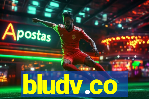 bludv.co