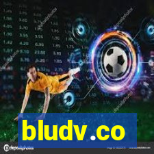 bludv.co
