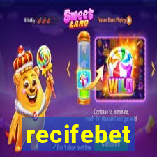 recifebet