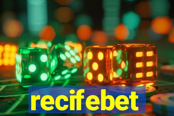 recifebet
