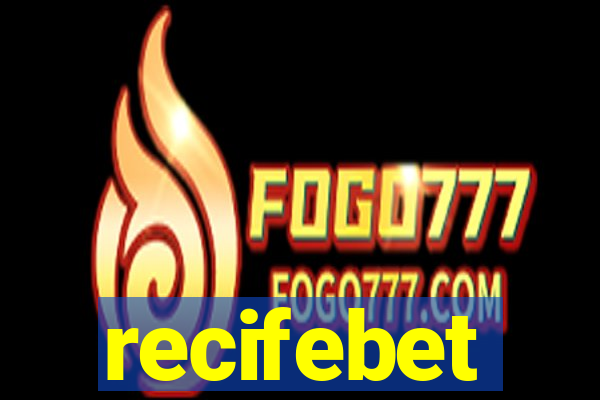 recifebet