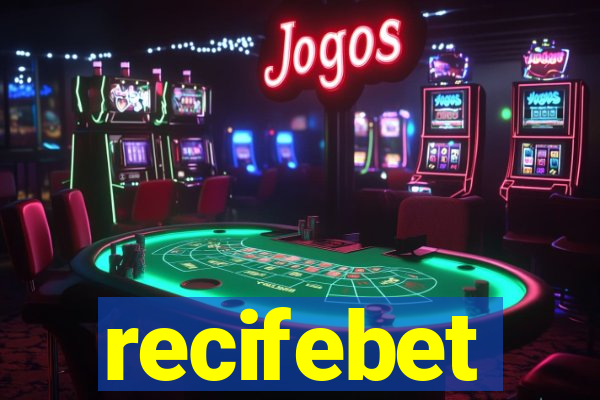 recifebet